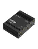 Teltonika Router 5G Industrial - 5G Sub-6Ghz SA/NSA - Doble Módem Dual