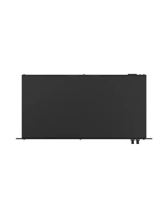 Teltonika Switch PoE Capa 3 - 24 puertos PoE Gigabit+ 4 SFP Gigabit -