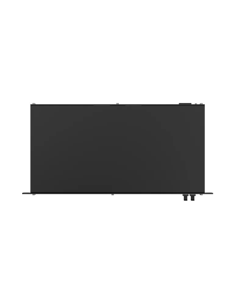 Teltonika Switch PoE Capa 3 - 24 puertos PoE Gigabit+ 4 SFP Gigabit -