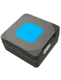 TELTONIKA Tracker autónomo de seguridad personal Teltonika - Batería i