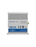 Teltonika Gateway 4G Industrial - 4G Cat 1 / 3G / 2G - Puerto RS485 -