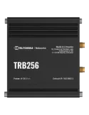 Teltonika Gateway 4G Industrial - LTE Cat M1/Cat MB1, NB2/EGPRS (no si