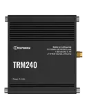 Teltonika Módem 4G Industrial - 4G Cat 1 / 3G / 2G - Conector Micro US