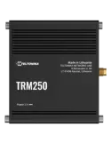 Teltonika Módem LTE Industrial - LTE Cat-M1/NB-IoT/EGPRS - Conector Mi