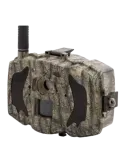 MARCA BLANCA BolyGuard MG984G - Cámara fototrampeo 4G - GPRS - Resoluc
