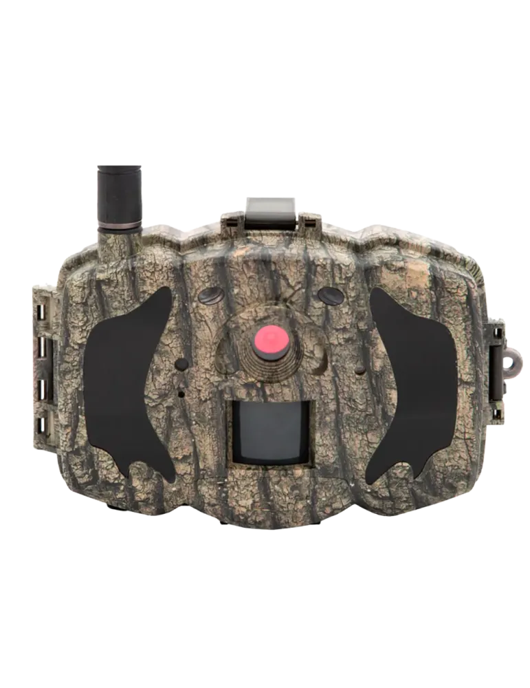 MARCA BLANCA BolyGuard MG984G - Cámara fototrampeo 4G - GPRS - Resoluc