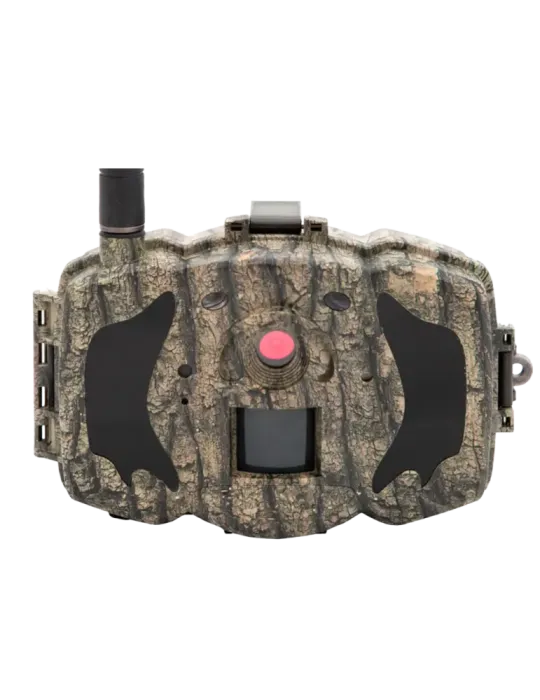 MARCA BLANCA BolyGuard MG984G - Cámara fototrampeo 4G - GPRS - Resoluc