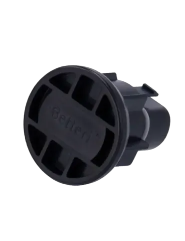 TSUN Capuchón protector - Instalaciones en cadena - Protección IP67 de