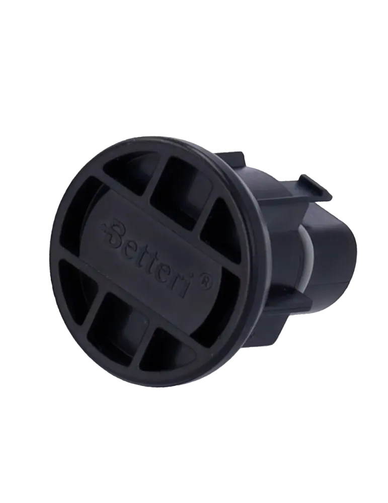 TSUN Capuchón protector - Instalaciones en cadena - Protección IP67 de