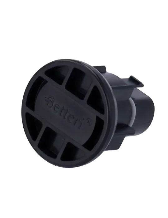 TSUN Capuchón protector - Instalaciones en cadena - Protección IP67 de