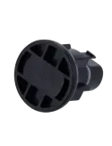 TSUN Capuchón protector - Instalaciones en cadena - Protección IP67 de