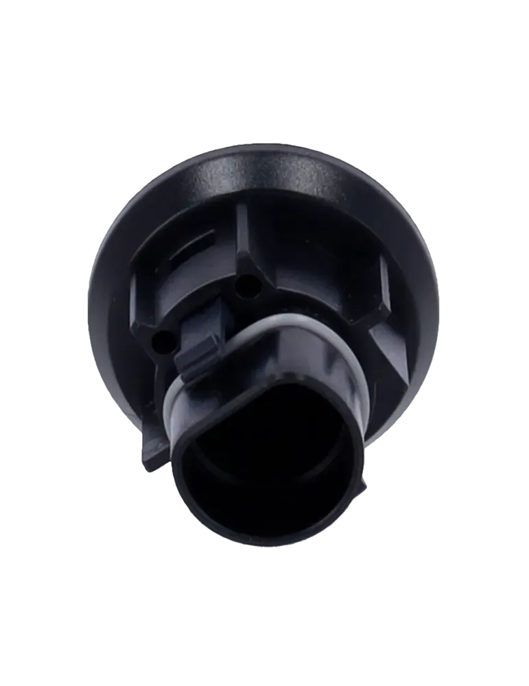 TSUN Capuchón protector - Instalaciones en cadena - Protección IP67 de