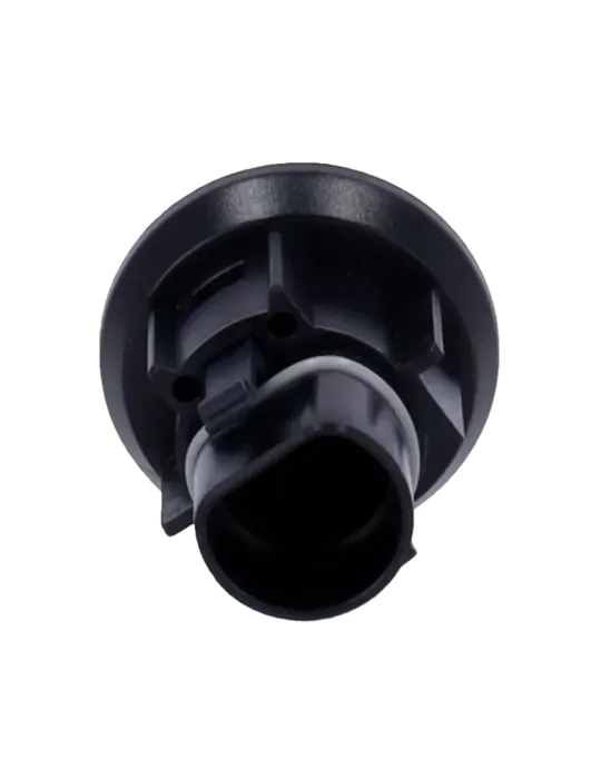 TSUN Capuchón protector - Instalaciones en cadena - Protección IP67 de