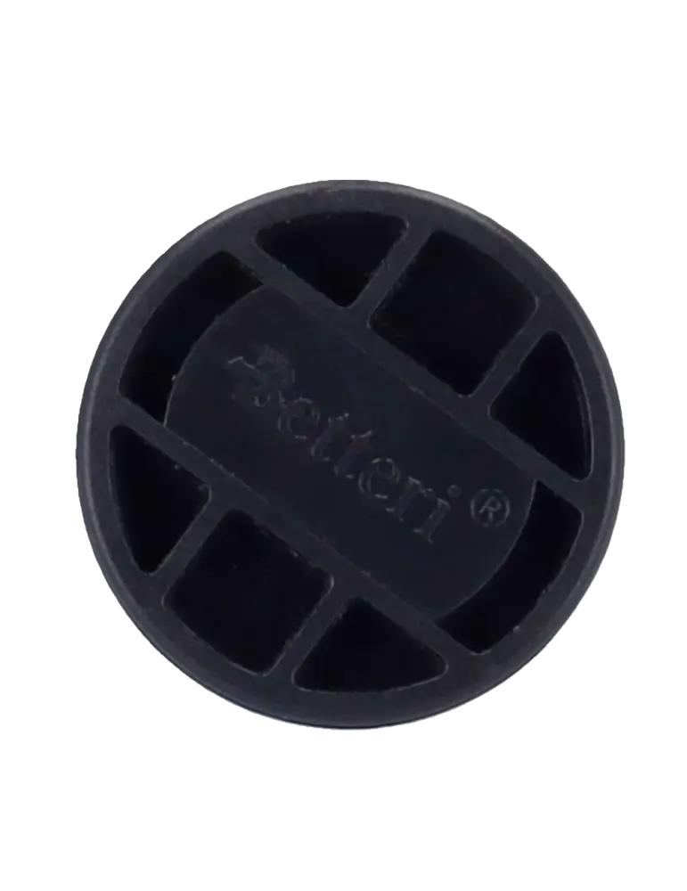 TSUN Capuchón protector - Instalaciones en cadena - Protección IP67 de