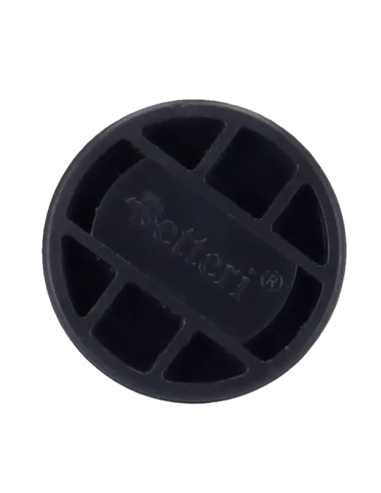 TSUN Capuchón protector - Instalaciones en cadena - Protección IP67 de