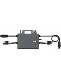 TSUN Microinversor - Potencia 800W - 2 entradas MPPT / 2 paneles - IP6