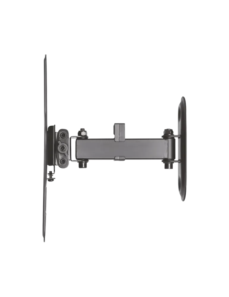 MARCA BLANCA Soporte con brazo - Peso soportado 25Kg - VESA 200x200mm