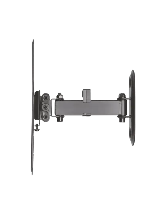 MARCA BLANCA Soporte con brazo - Peso soportado 25Kg - VESA 200x200mm