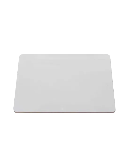 CARDCUBE Tarjeta de proximidad - ID por radiofrecuencia - UHF pasivo |