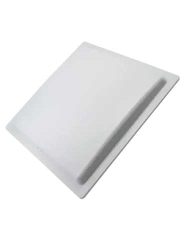 MARCA BLANCA Lector de acceso - Acceso TAG UHF - Alcance de hasta 20 m
