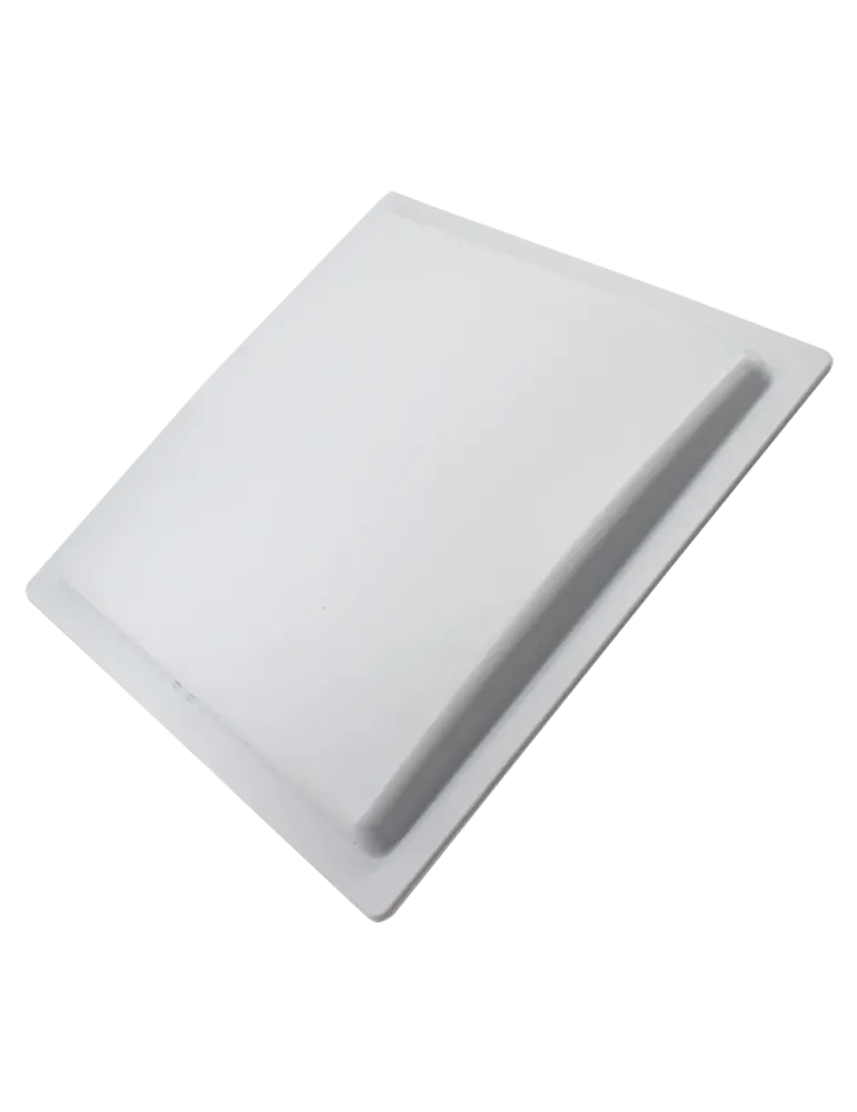 MARCA BLANCA Lector de acceso - Acceso TAG UHF - Alcance de hasta 20 m