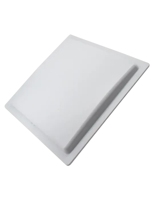 MARCA BLANCA Lector de acceso - Acceso TAG UHF - Alcance de hasta 20 m