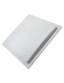 MARCA BLANCA Lector de acceso - Acceso TAG UHF - Alcance de hasta 20 m