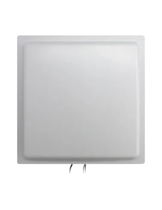 MARCA BLANCA Lector de acceso - Acceso TAG UHF - Alcance de hasta 20 m