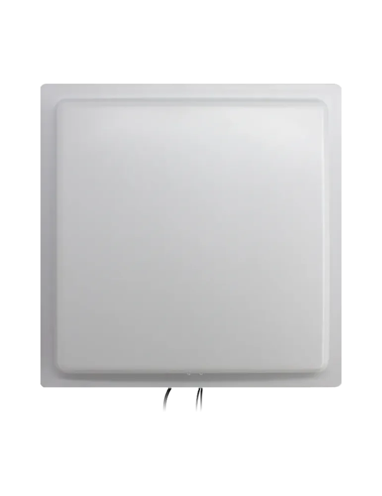 MARCA BLANCA Lector de acceso - Acceso TAG UHF - Alcance de hasta 20 m