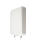 MARCA BLANCA Lector de acceso - Acceso TAG UHF - Alcance de hasta 6 m