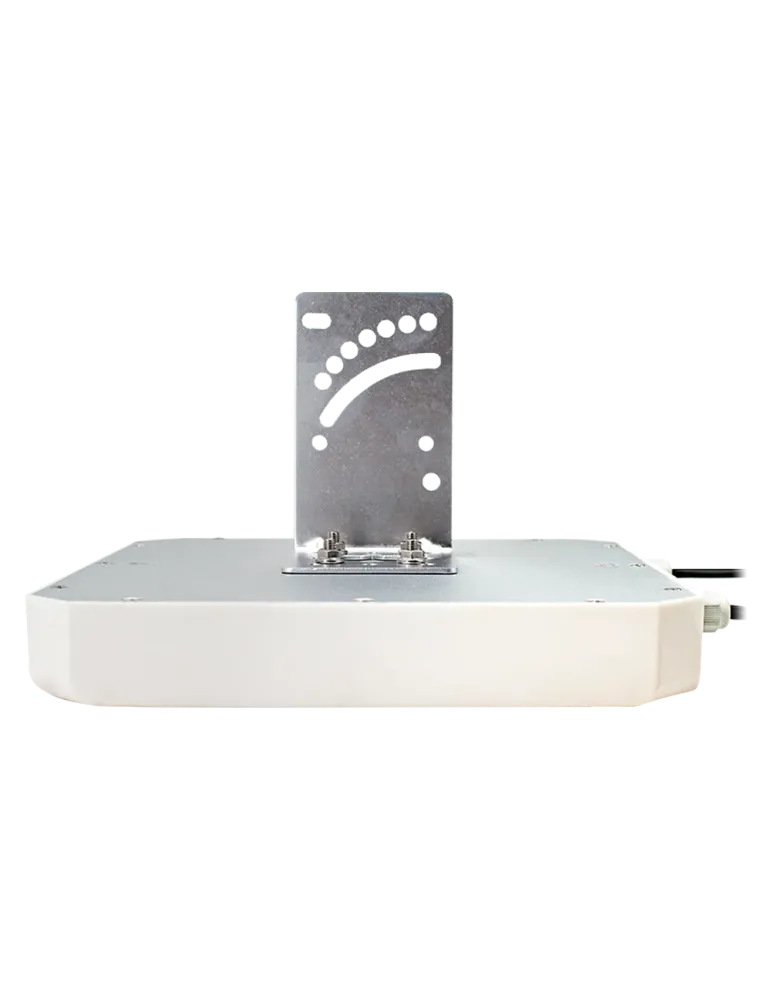 MARCA BLANCA Lector de acceso - Acceso TAG UHF - Alcance de hasta 6 m