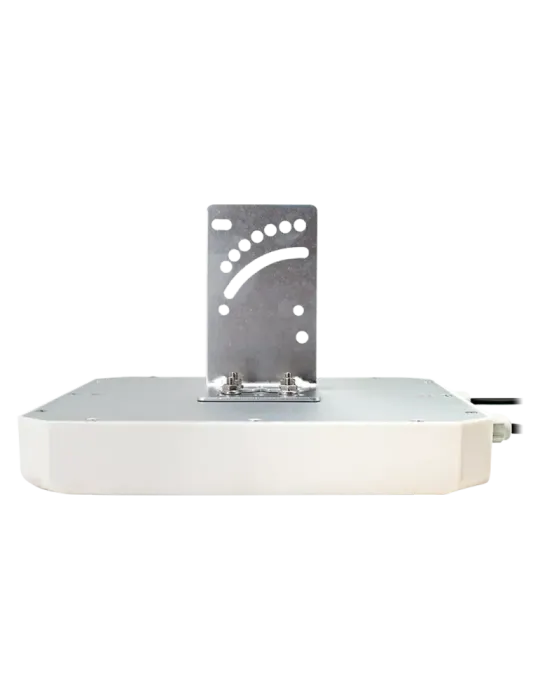 MARCA BLANCA Lector de acceso - Acceso TAG UHF - Alcance de hasta 6 m