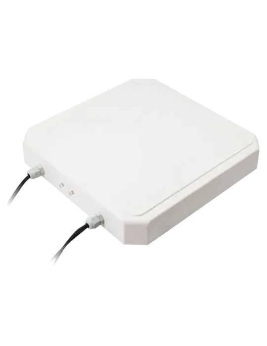 MARCA BLANCA Lector de acceso - Acceso TAG UHF - Alcance de hasta 6 m