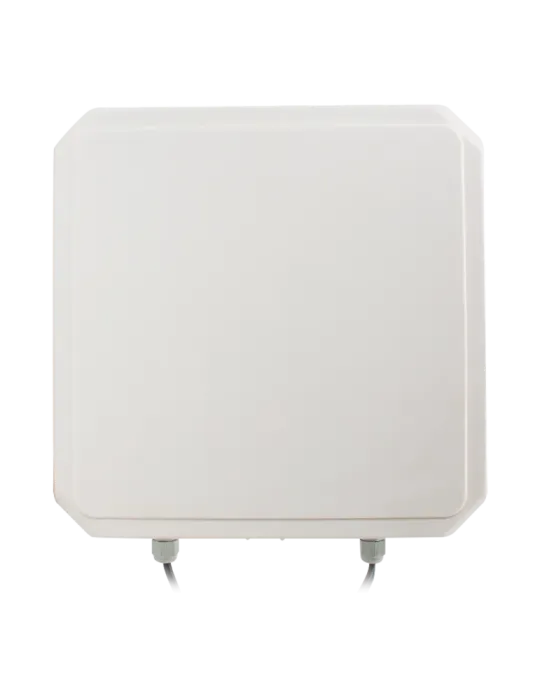 MARCA BLANCA Lector de acceso - Acceso TAG UHF - Alcance de hasta 6 m