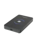 MARCA BLANCA Lector de tarjetas USB - Alta frecuencia UHF 902 ~ 928 MH