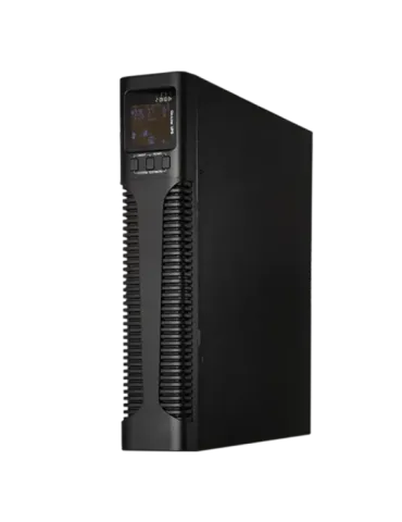 MARCA BLANCA SAI online para instalar en rack o torre - Potencia 1000V