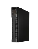 MARCA BLANCA SAI online para instalar en rack o torre - Potencia 1000V