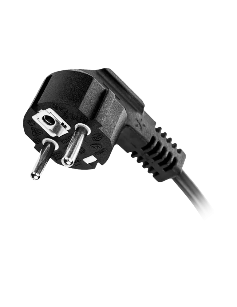 MARCA BLANCA SAI online - Potencia 1000VA/900W - Entrada 200~240 Vac /