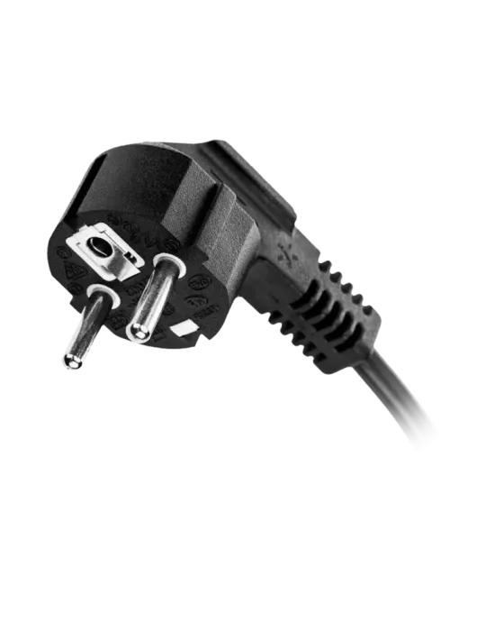MARCA BLANCA SAI online - Potencia 1000VA/900W - Entrada 200~240 Vac /