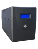 MARCA BLANCA SAI monofásico line-interactive - Potencia 2000VA/1200W -