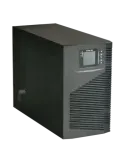 MARCA BLANCA SAI online - Potencia 2000VA/1800W - Entrada 200~240 Vac