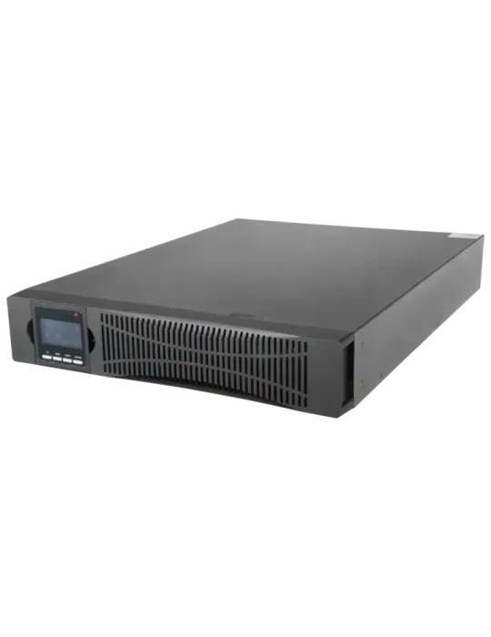 MARCA BLANCA SAI online para instalar en rack o torre - Potencia 3000V