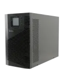 MARCA BLANCA SAI online - Potencia 3000VA/2700W - Entrada 200~240 Vac