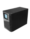 MARCA BLANCA SAI online - Potencia 3000VA/2700W - Entrada 200~240 Vac