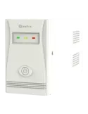 MARCA BLANCA SAI monofásico line-interactive - Potencia 600VA/360W - E
