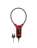 UNI-TREND Accesorio de pinza amperimétrica - Pinza amperimétrica flexi