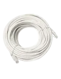 SAFIRE Cable UTP Safire - Ethernet - Conectores RJ45 - Categoría 5E -