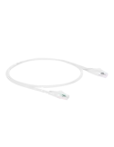 SAFIRE Cable UTP Safire - Categoría 6 - Conductor OFC, pureza 99.9% co