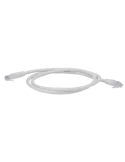 SAFIRE Cable UTP Safire - Categoría 6 - Conductor OFC, pureza 99.9% co