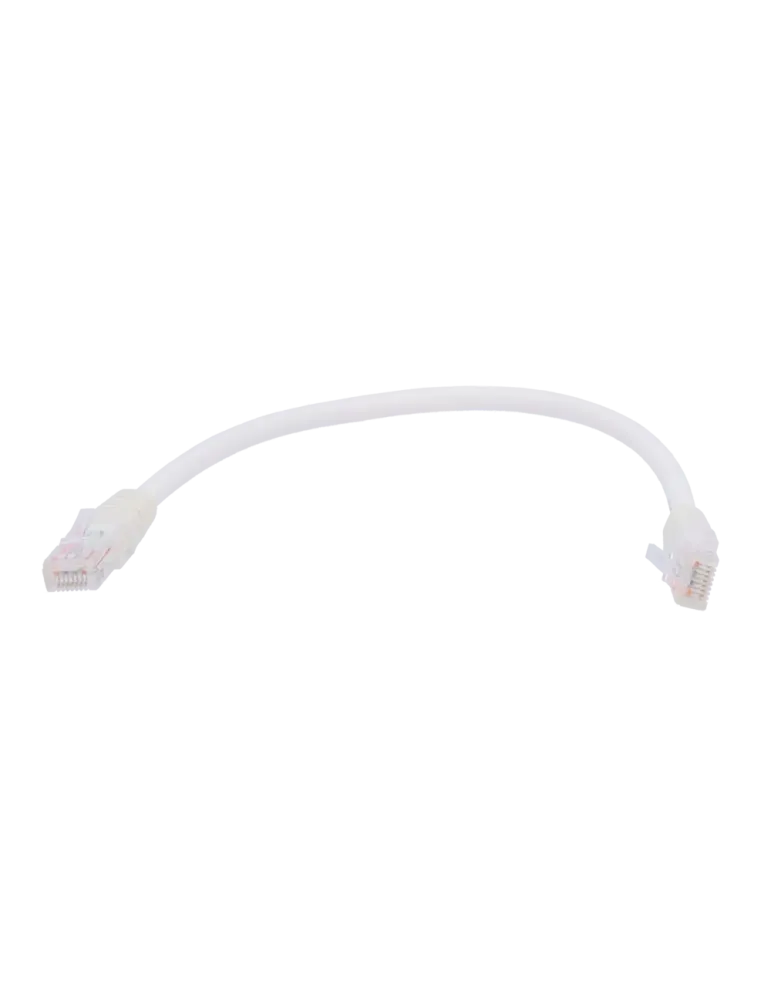 SAFIRE Cable UTP Safire - Categoría 6A - Conductor OFC, pureza 99.9% c